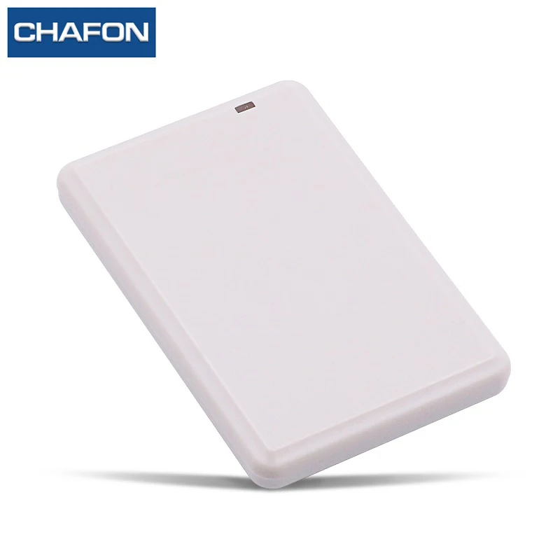 

iso18000-6c uhf rfid reader writer with usb interface provide free sdk software free shipping
