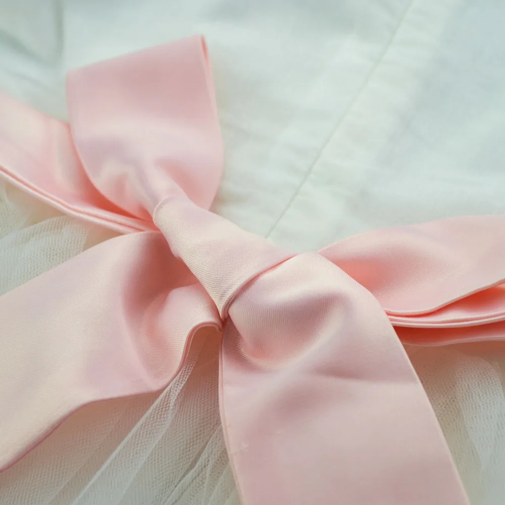 1-yes-detail (6)