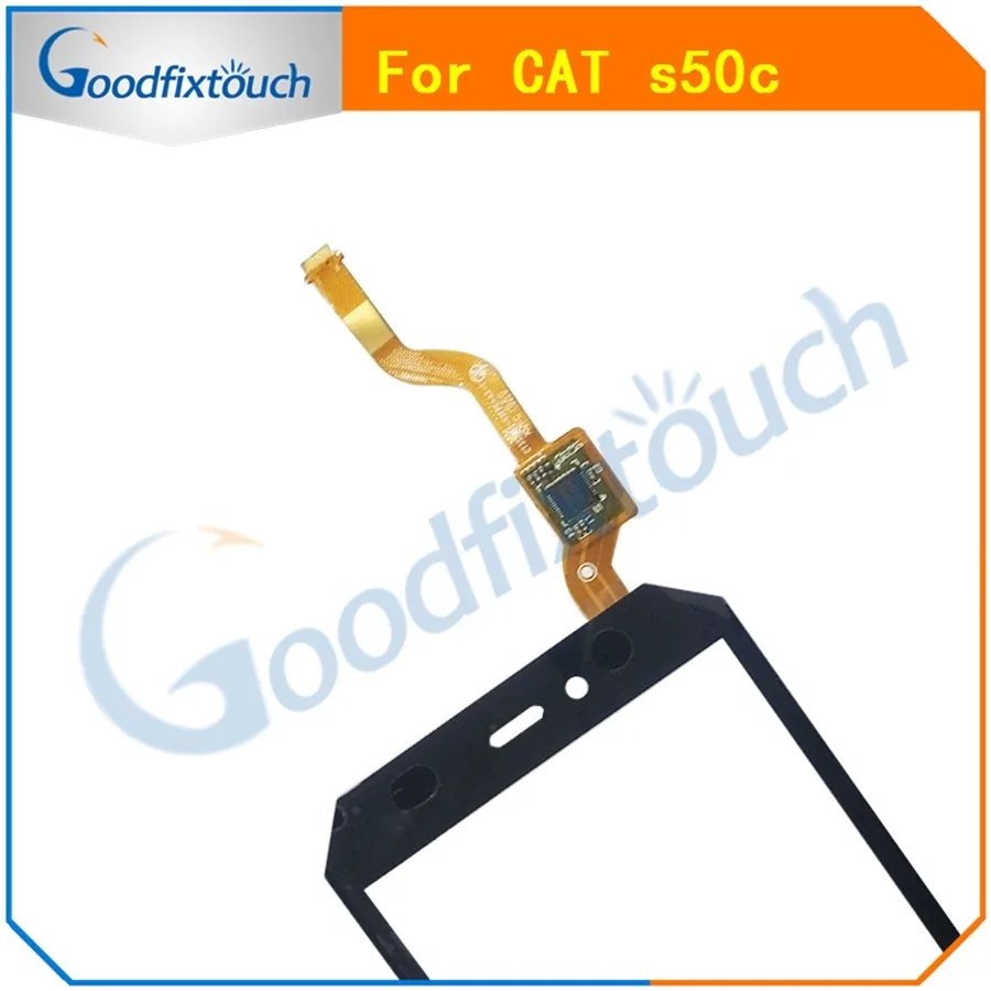 CAT-s50c-TP-1