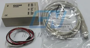 

EV2300 Battery maintenance tool chip programmer power management module and development tools stock