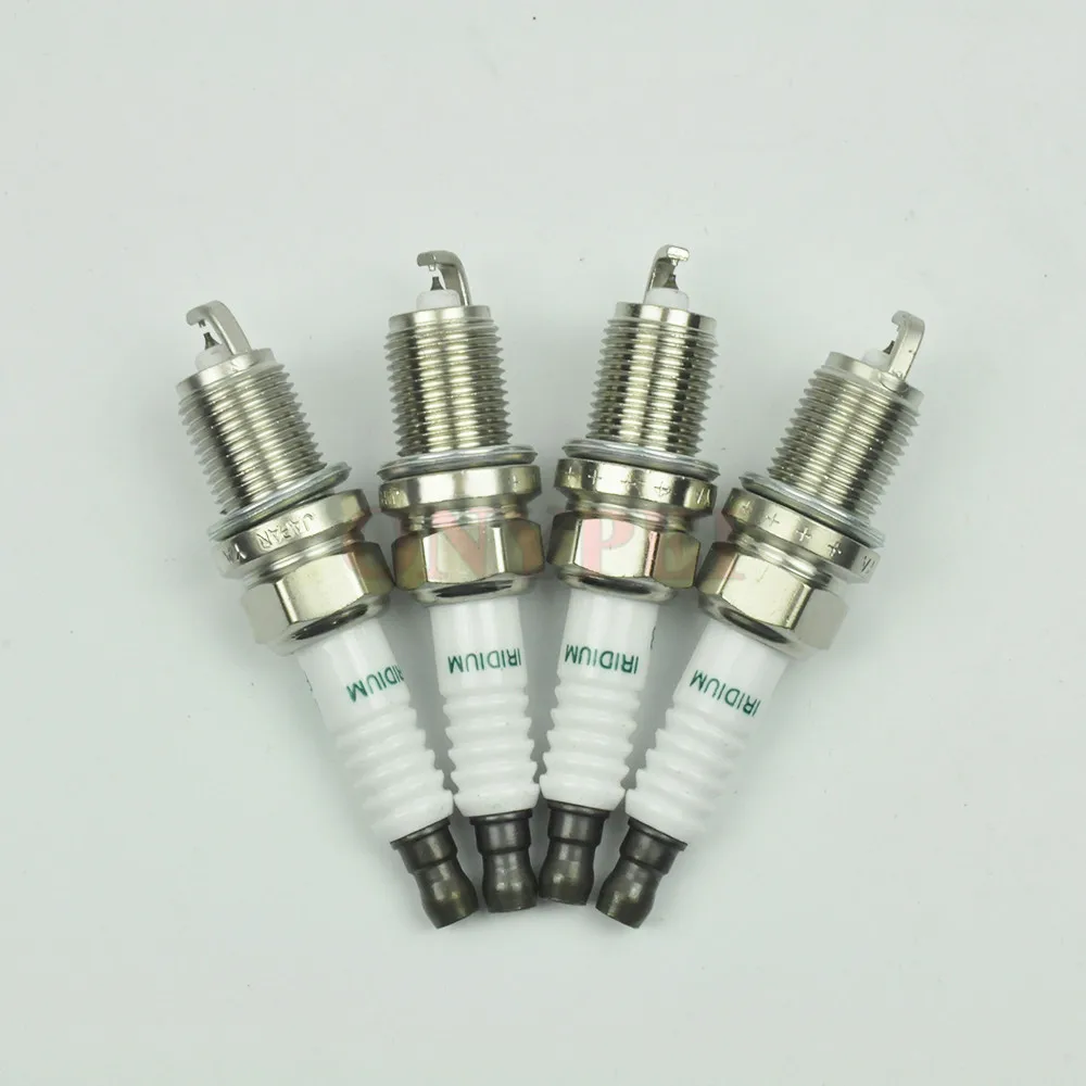 90919-01265 FK16R-A8 (9)