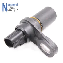 NEW Crankshaft Position Sensor For Chrysler Transmission Input For font b Jeep b font Speed Sensor