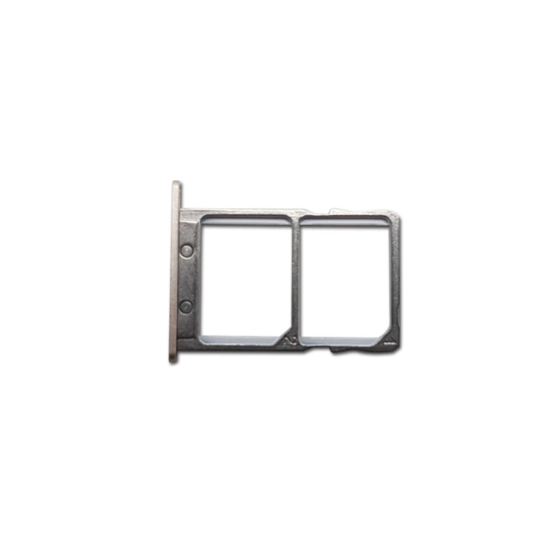 Для leeco x620 держатель лотка для карт слот карты SIM Micro SD адаптер замена запасные