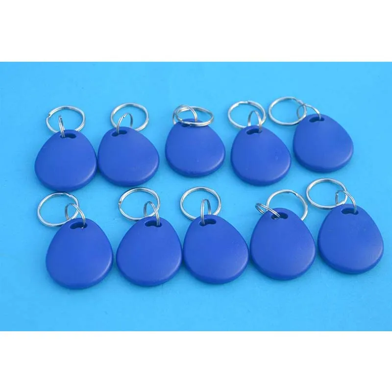 

NFC Tags Ntag203 13.56mhz Rfid Smart Card Label for Samsung Galaxy S6
