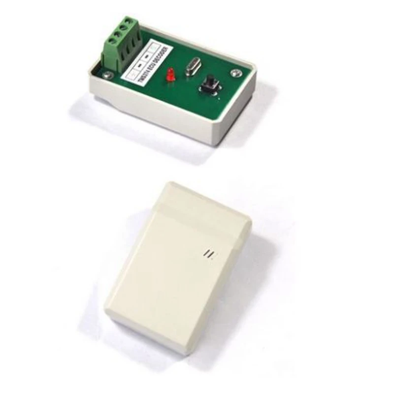 TMS374 ECU Декодер для Renault Peugeot Citroen Hyundai KIA IMMO Killer Matiz бесплатная доставка|decoder tnt|decode