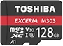 M303-128G
