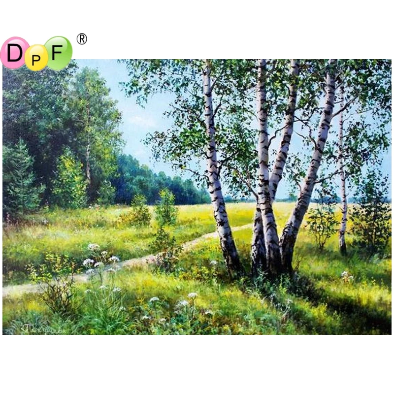 2025.2530.3040.4055.5070