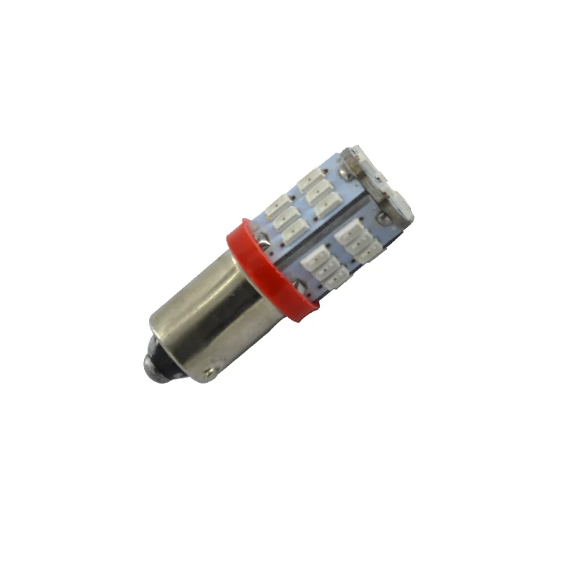 BA9S 30 3014 3