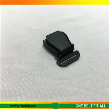 One belt fit all-1-21-1