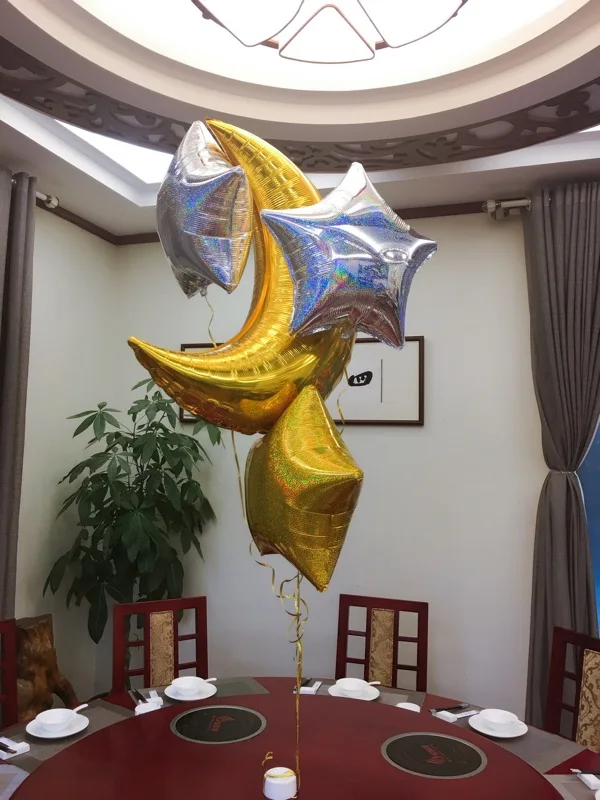 moon+star balloon (5)