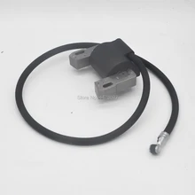 Катушка зажигания Замена ДЛЯ BRIGGS& STRATTON 398811 395492 395326 398265 Магнето Катушка зажигания Замена ДЛЯ BRIGGS& STRATTON 398811 395492 395326 398265 Магнето