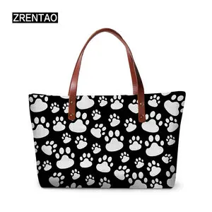 cool girl handbag