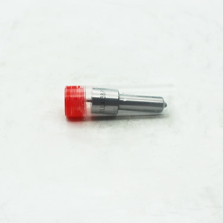 

diesel fuel injector nozzle DLLA138P920