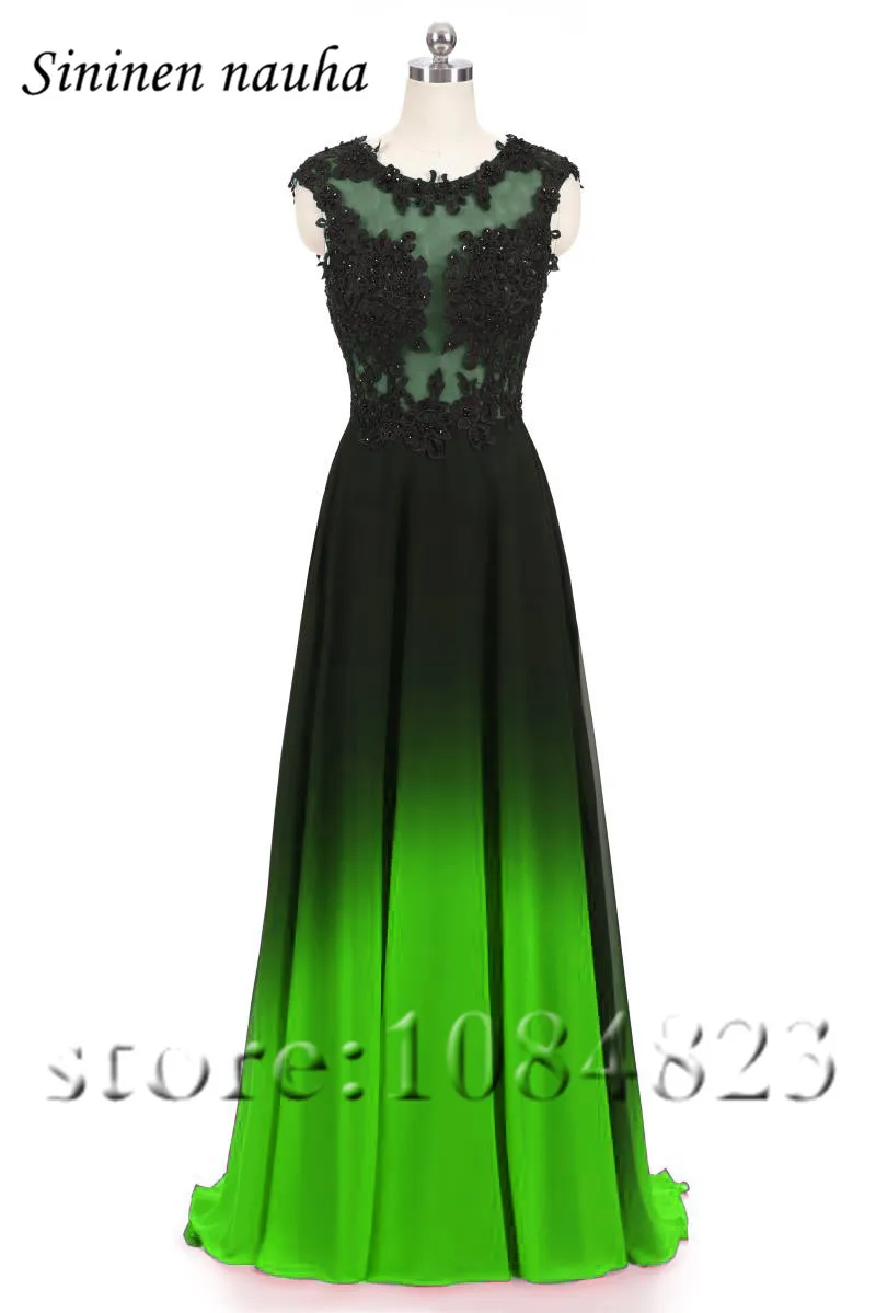 blackgreen_
