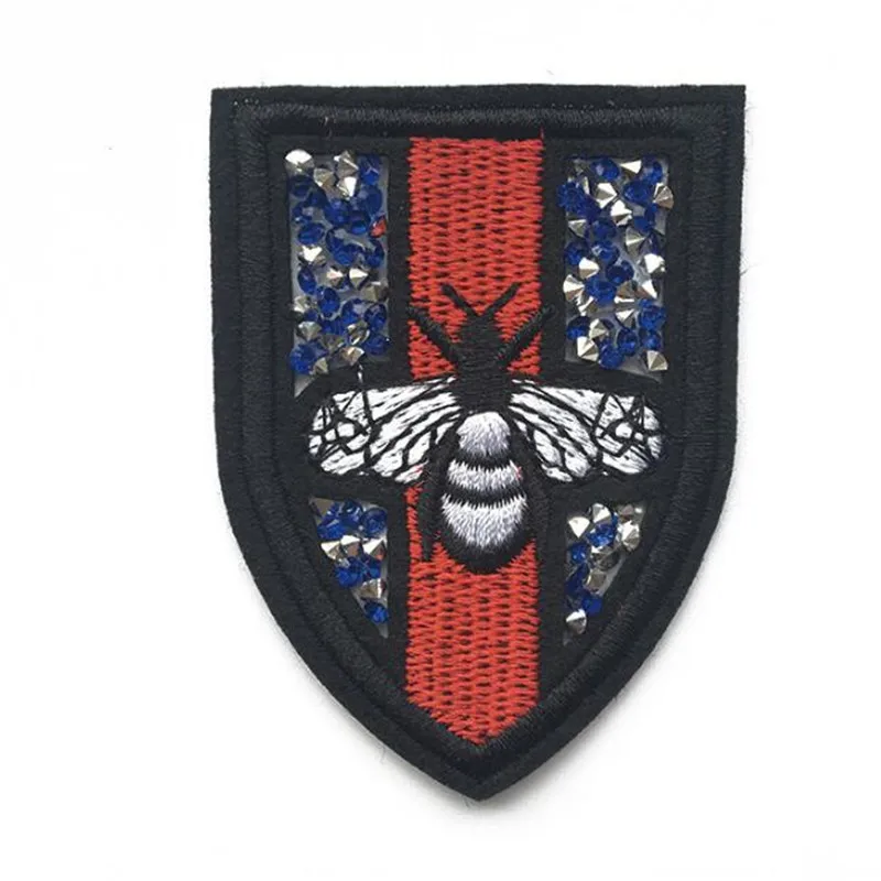 PC16448-2