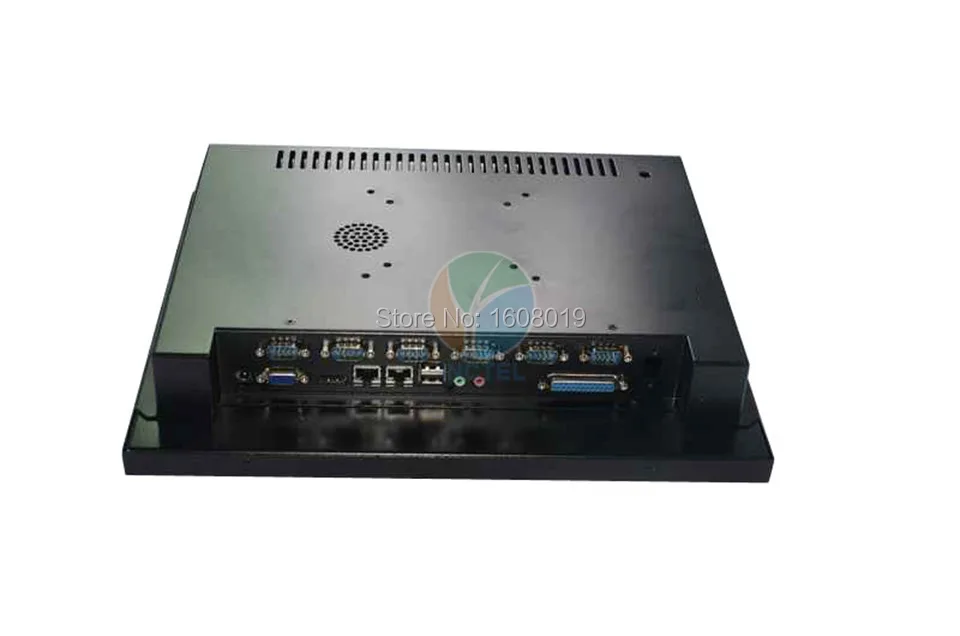 15 inch all in one pc (7)