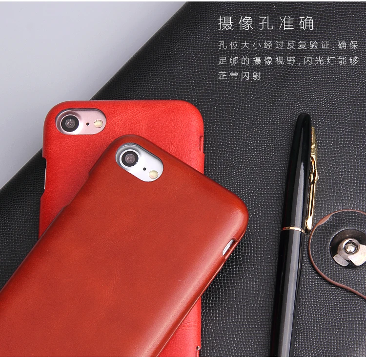 Süper Manyetik 6 X Kapak YENI Hakiki 2018 7 Lüks iphone kılıf Durumda Natural Ultra telefon XR artı Max indirim Ince HEMSEM 8 XS kılıfı Deri Bugünün Yapış IOW Health için 14 Süper Manyetik 6 X 14