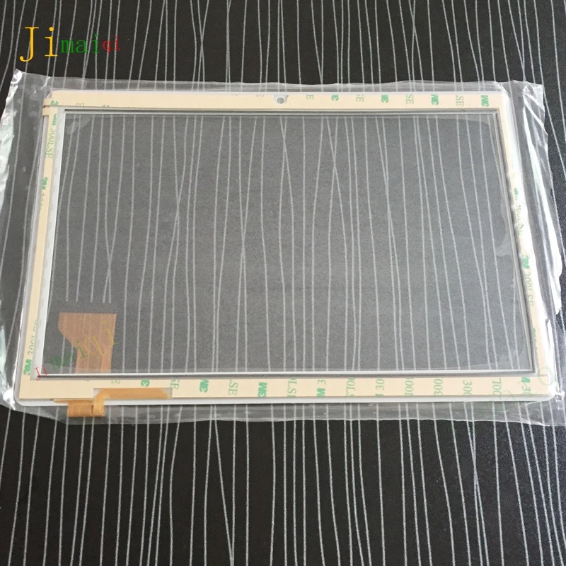 GY-10016B-FPC-2.0  XLD1045-V0   (6)