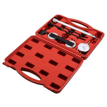 

Engine Camshaft Timing Lock Tool Kit For Vw Audi 1.4 1.6Fsi 1.4Tsi 1.2TFSi/FSi For Audi A1 A3 RCP