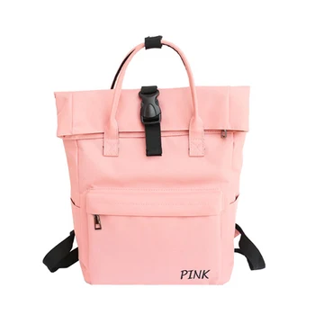 

Women Backpack Oxford Men Back pack Male Mochila Escolar Big Travel Laptop Backpack Black School Bags for Teenage Girls Boys