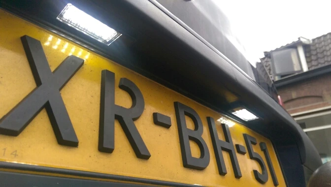 UT87tElXytaXXagOFbX9