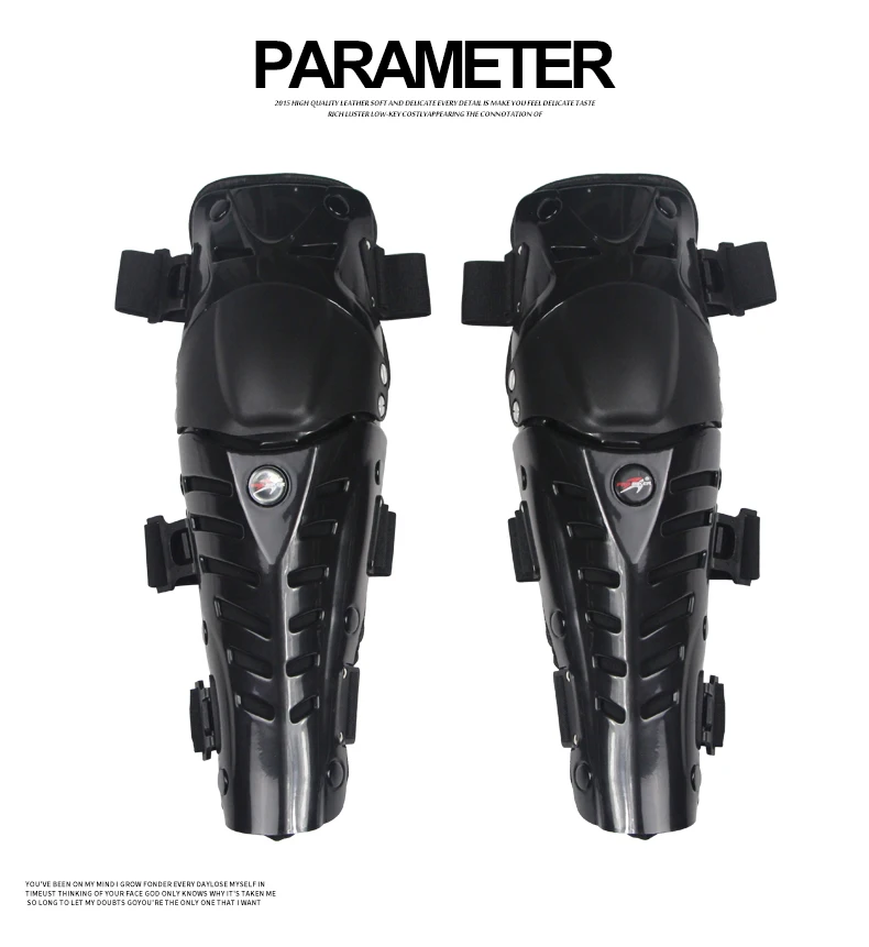 motorcycle protective gear