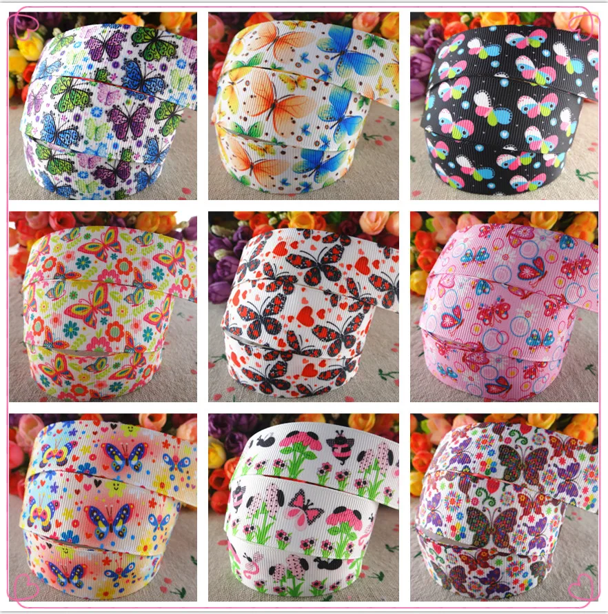 initpintu_45