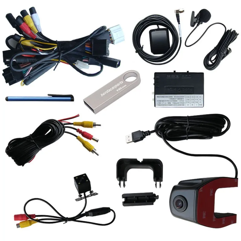 Perfect Upgraded Original Android 7.1 Car multimedia Player Car GPS Navigation Suit to BMW X3 E83 2004-2009 Support WiFi 10 Perfect Upgraded Original Android 7.1 Car multimedia Player Car GPS Navigation Suit to BMW X3 E83 2004-2009 Support WiFi 10