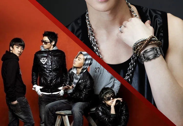 1-cool-watch_05