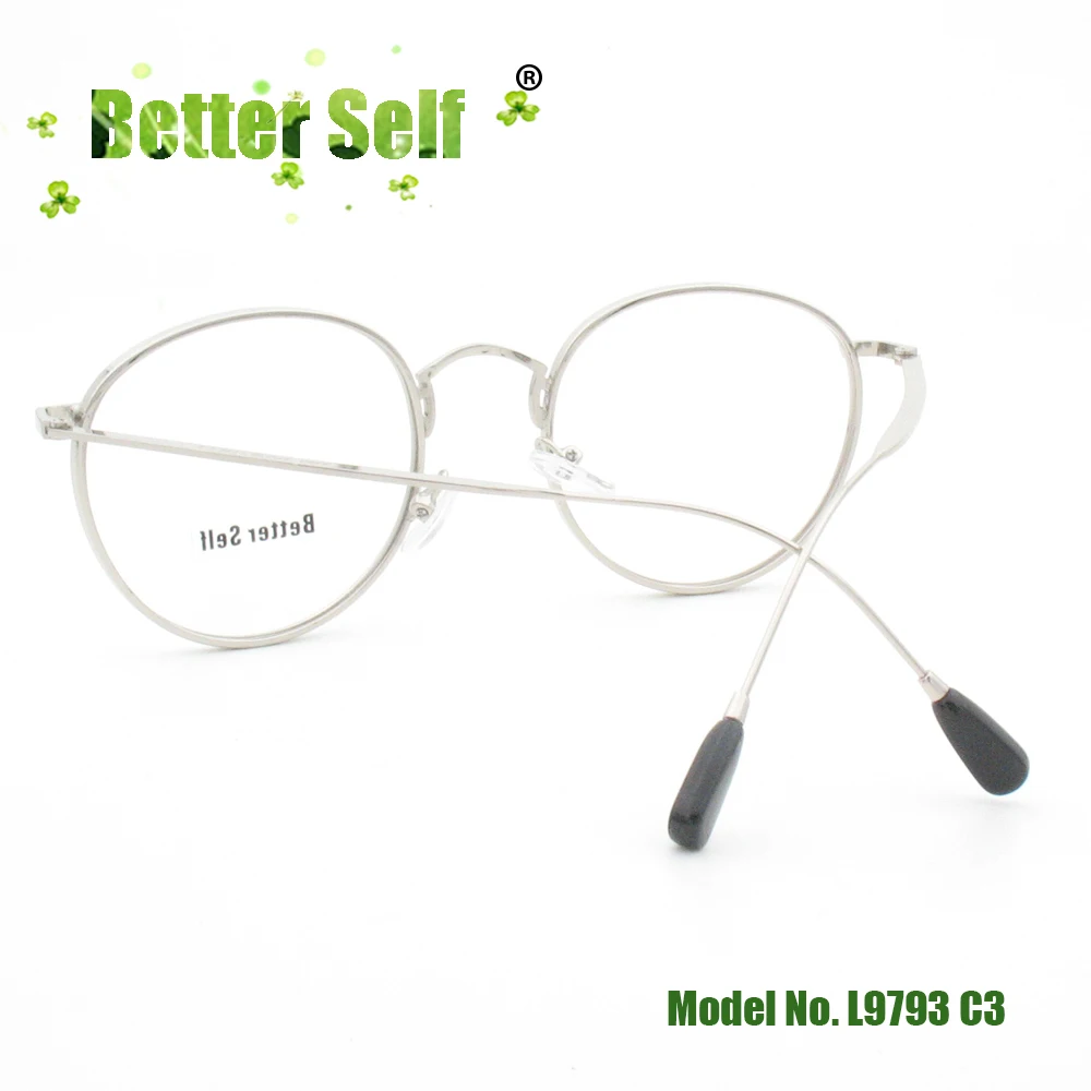 L9793-C3-back