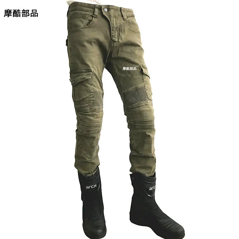 motorcycle pants /racing trousers/riding off-road pants/motorcycle off-road pants/race clothing