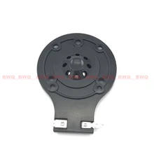 Запасная часть рупорного динамика для JBL member 2412H 2412H-1 125-10000-00x