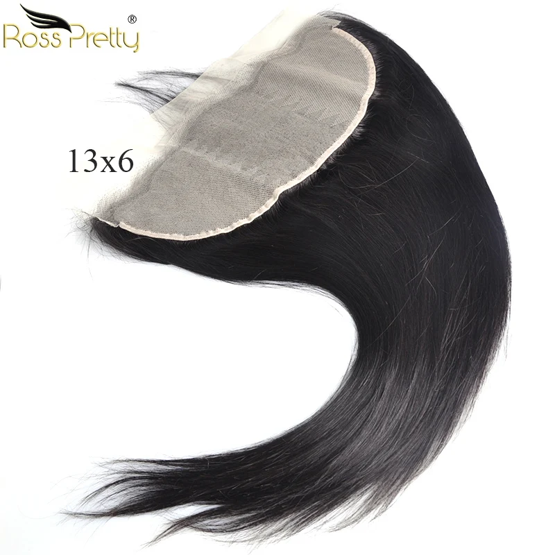 13x6 lace frontal more natural transparent