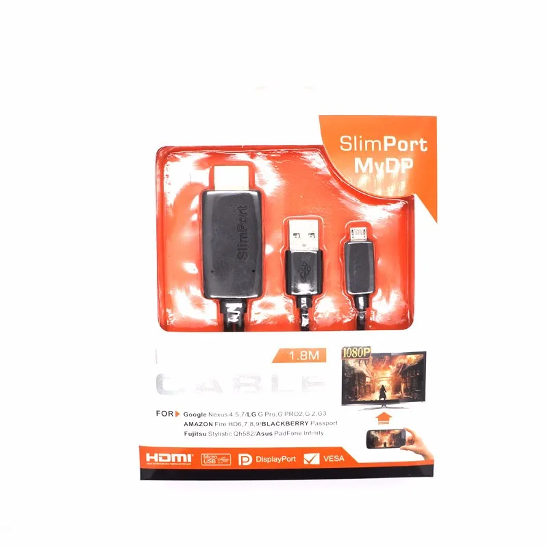 SlimPort-To-HDMI-Cable4