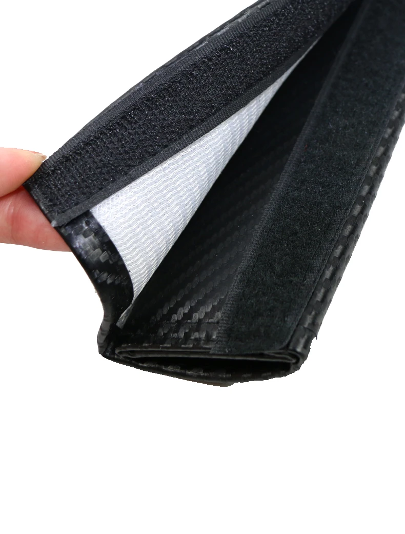 belt-cover_04