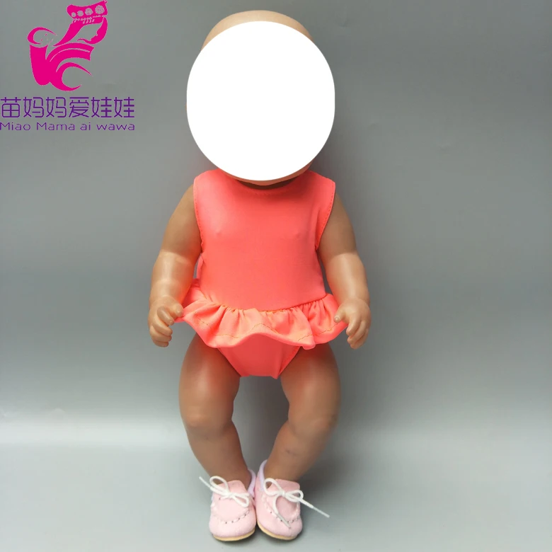 IMG20190320164236-122 