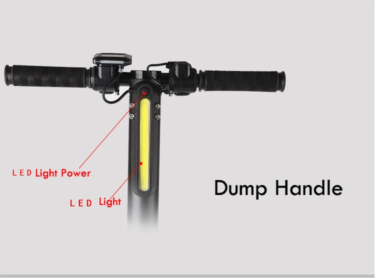 Top Electric Scooter 250w 24v Mini Folding Adult Electric Scooter LED Long Plate Standing Hoverboard 1 Top Electric Scooter 250w 24v Mini Folding Adult Electric Scooter LED Long Plate Standing Hoverboard 1