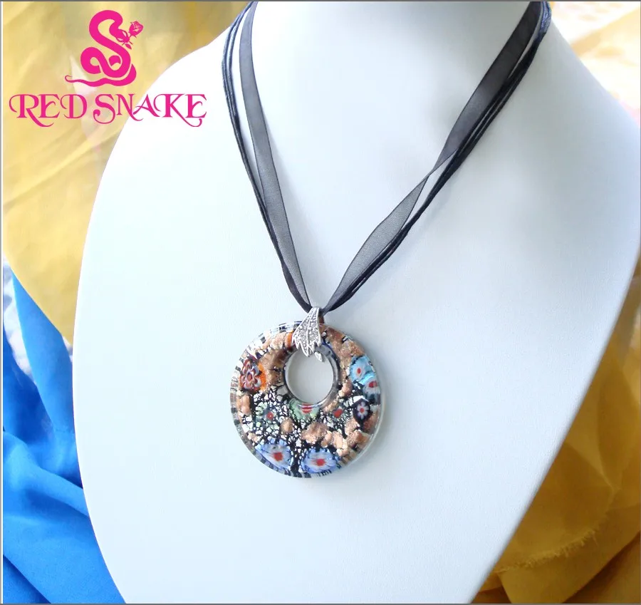 murano-pendant3