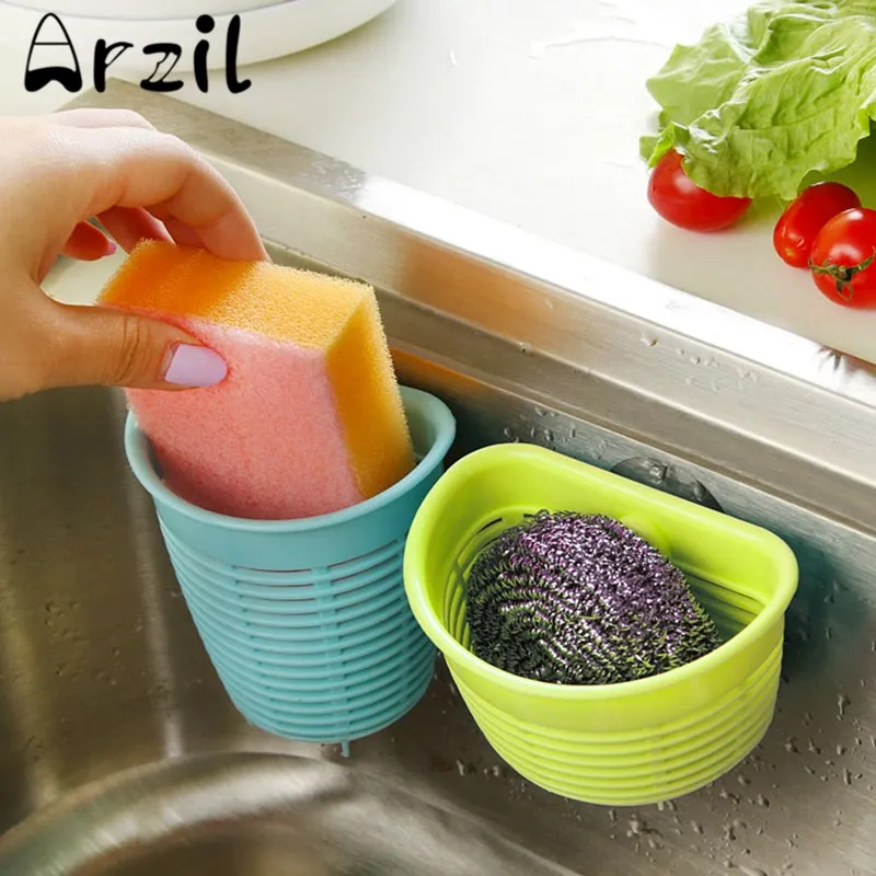 Wall Hanging Baskets online get cheap wall hanging baskets -aliexpress | alibaba group Wall Hanging Baskets online get cheap wall hanging baskets -aliexpress | alibaba group