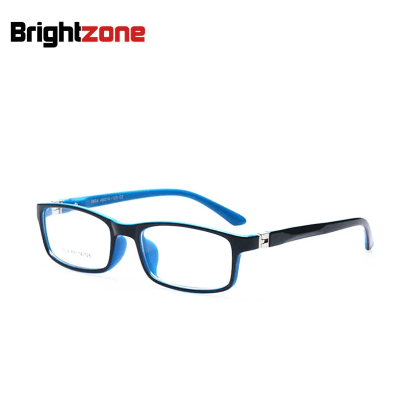 

Children's Spectacle Frame Kids Glasses Frames Lentes Opticos Eyeglasses Optical Frame Prescription Frame Eyewear