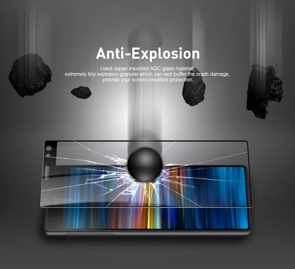 Xperia-10_04