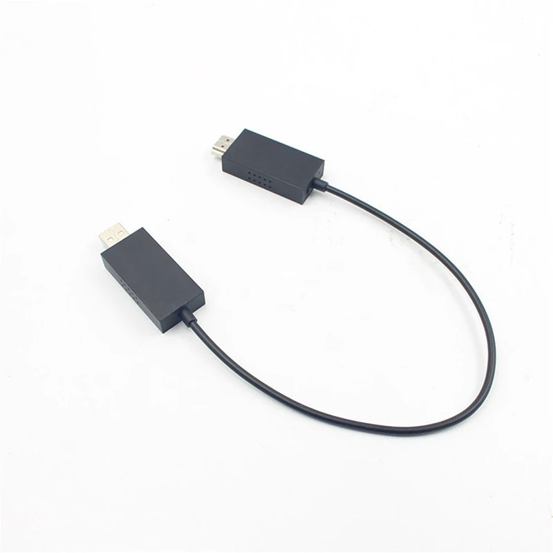 HXS006OT-N0 (4)