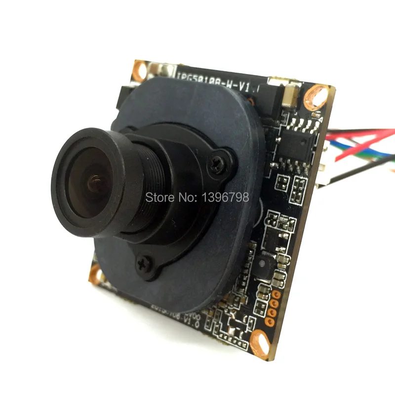 IP-1MP2.8-2