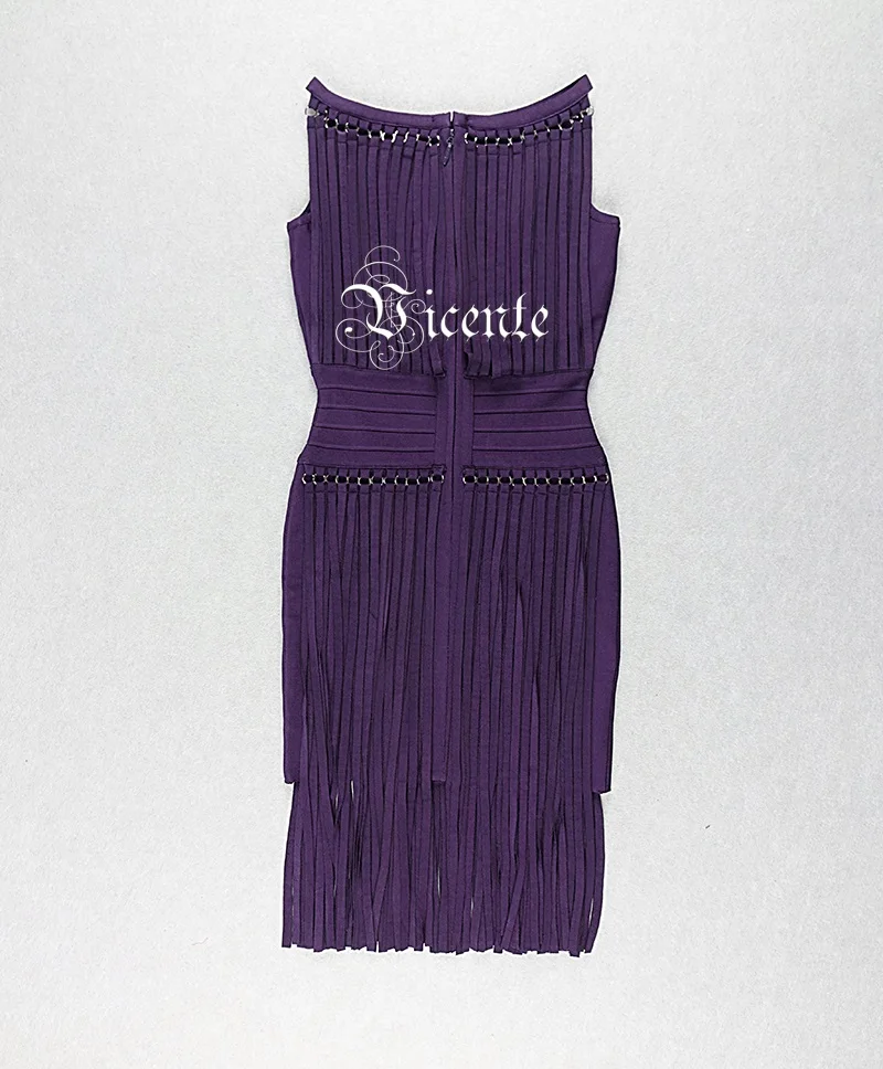 HL5365 PURPLE 5