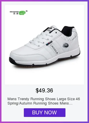 Оригинальная коллекция года; спортивная мужская обувь для бега; сетчатая дышащая Спортивная обувь; цвет серый, черный; прогулочные беговые кроссовки; Роскошная брендовая мужская обувь