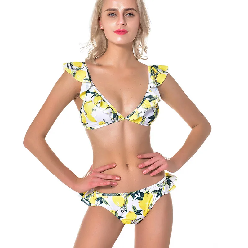 Bikini set07