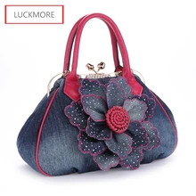 Женские сумки-мессенджеры, Дамская нейлоновая сумка для путешествий, Повседневная оригинальная сумка на плечо, Женская Высококачественная вместительная сумка через плечо