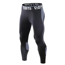 Повседневные Мужские штаны, мужские летние штаны для фитнеса, пэчворк, бодибилдинг, обтягивающие, длинные, спортивные штаны, Pantalones Hombre