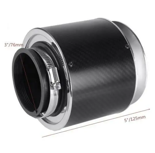 s-l1600 (2)