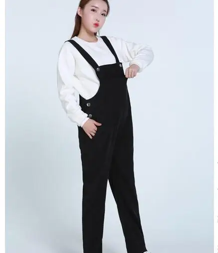 QQ20180706152753